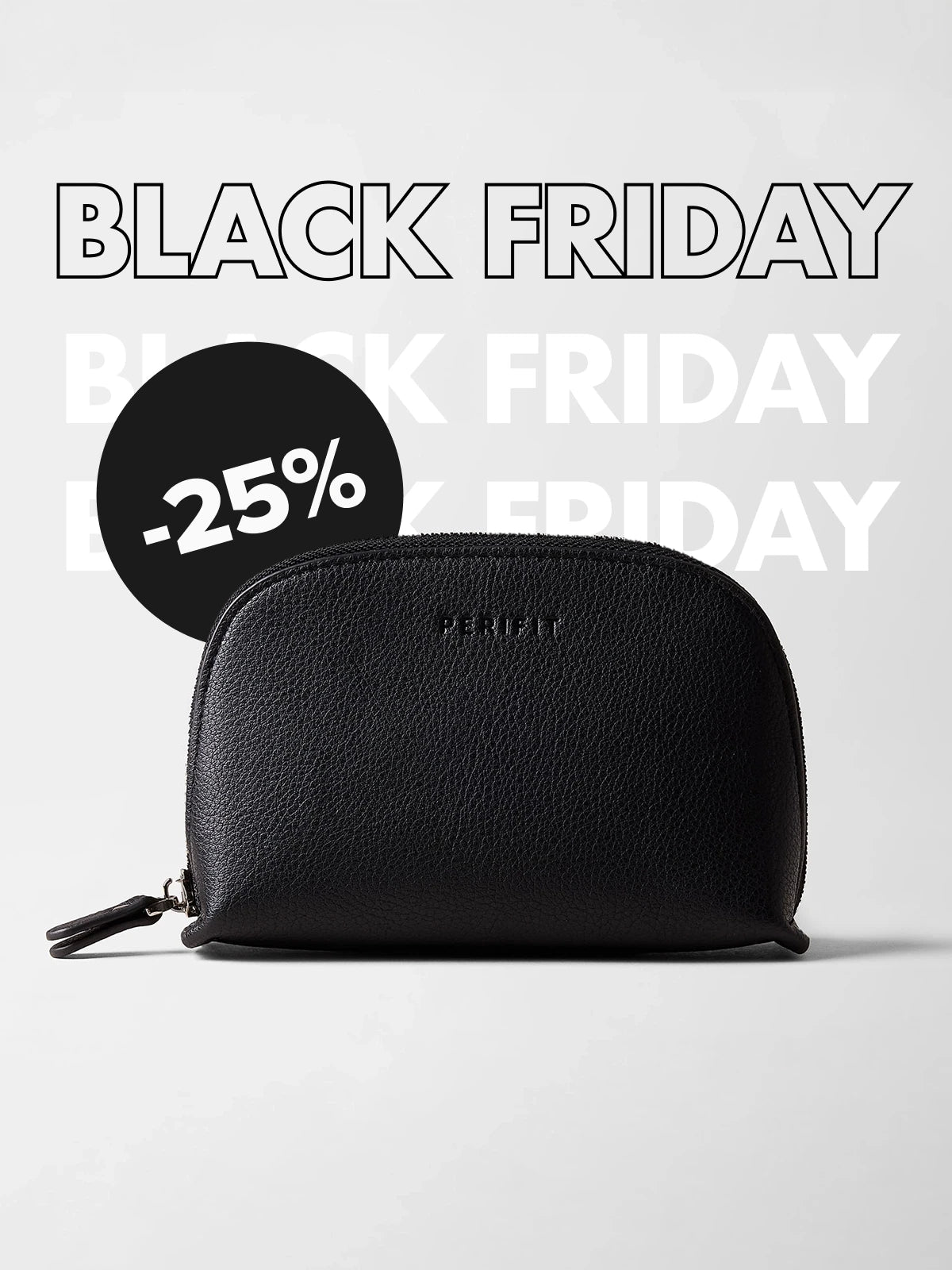 Perifit Care Zubehör | Tragetasche