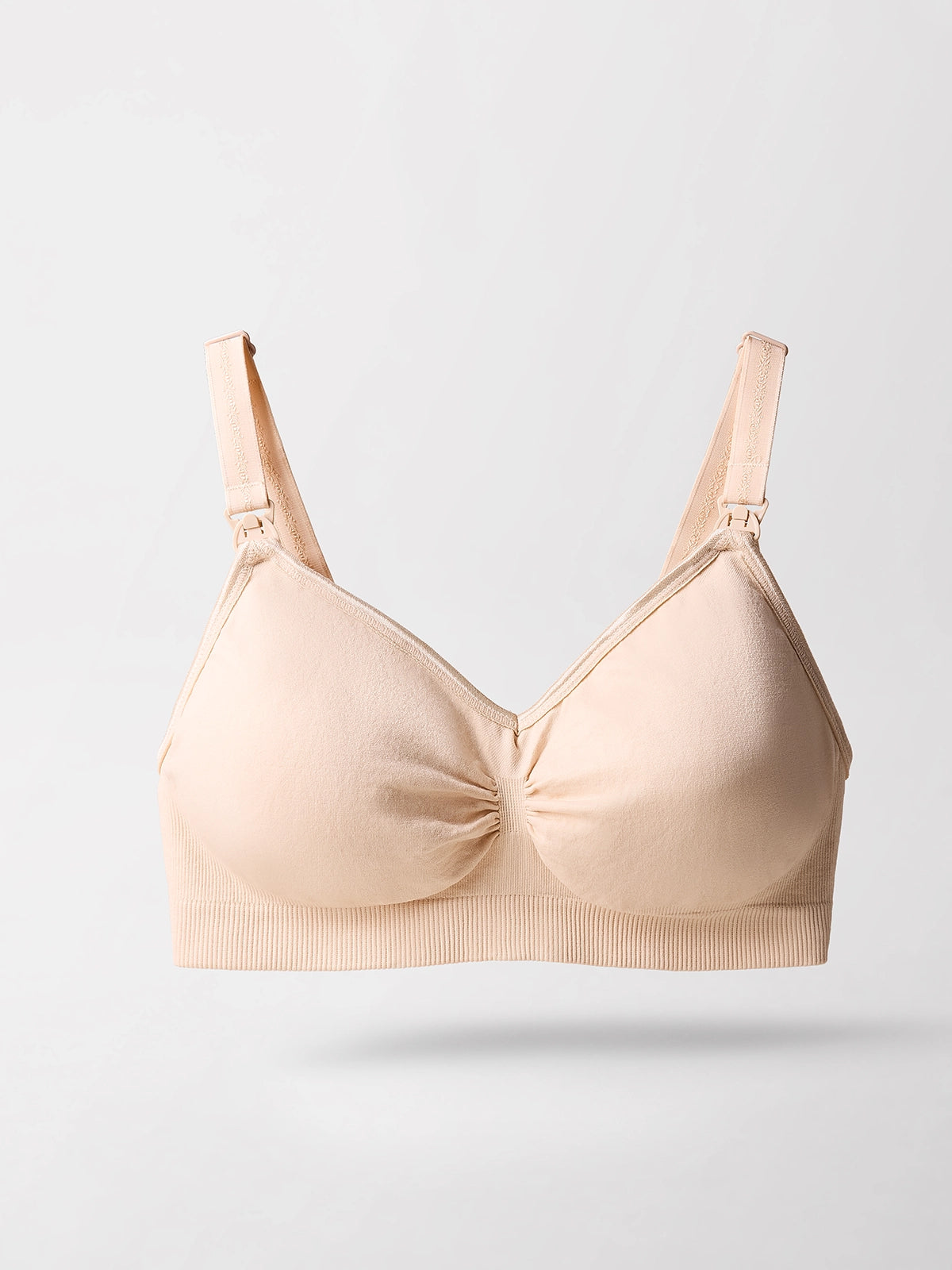 Reggiseno per l'Allattamento