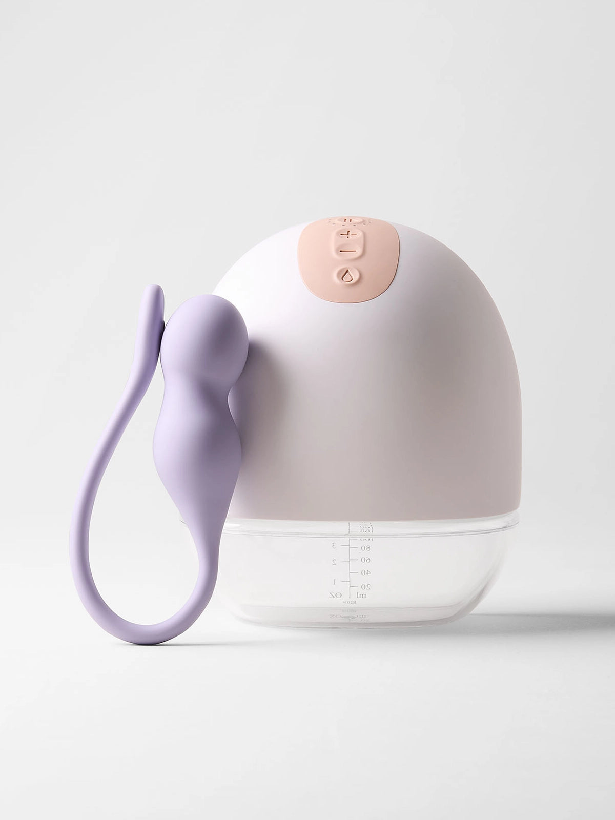 #Pump Quantity_Single