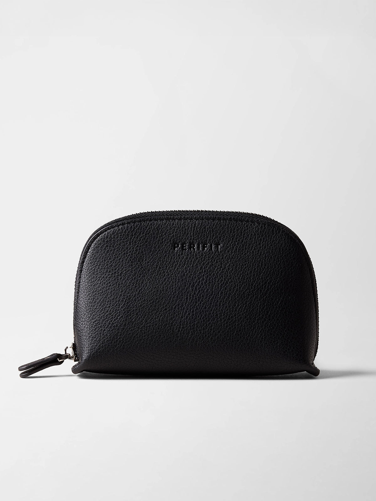 Perifit Care+ | Pochette