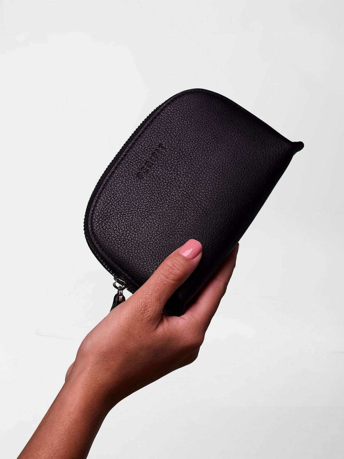 Perifit Care+ | Pochette