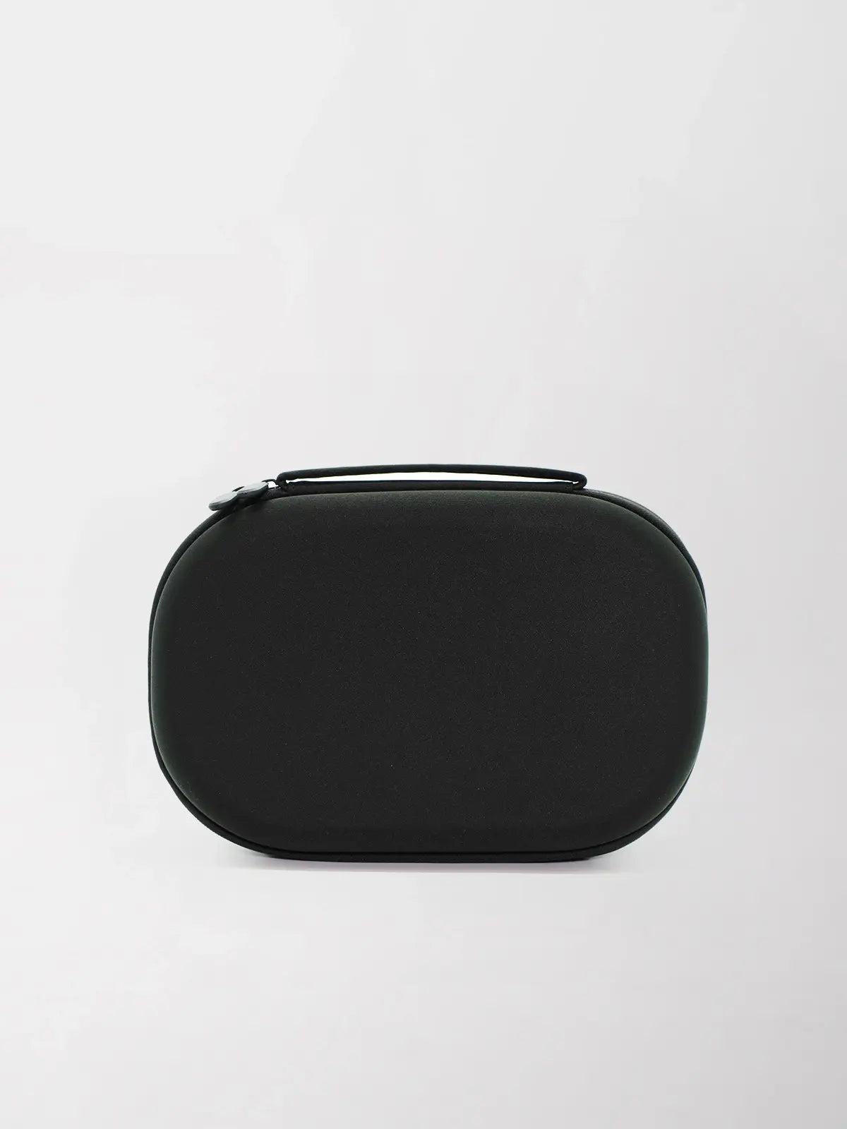 Perifit Pump | Custodia da Viaggio