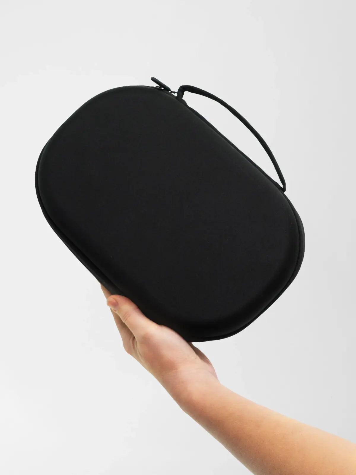 Perifit Pump | Custodia da Viaggio